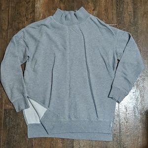 Super Comfy Free People Sweatshirt